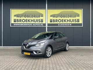 renault-scenic-1.3-tce-limited