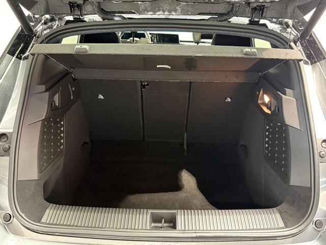Renault SCENIC E-Tech EV87 long range esprit Alpine Demo | 360 Camera | Harman Kardon Speakers | Stoel/Stuurwiel verwarming