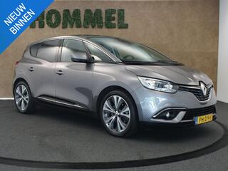 renault-scenic-1.2-tce-intens---ori