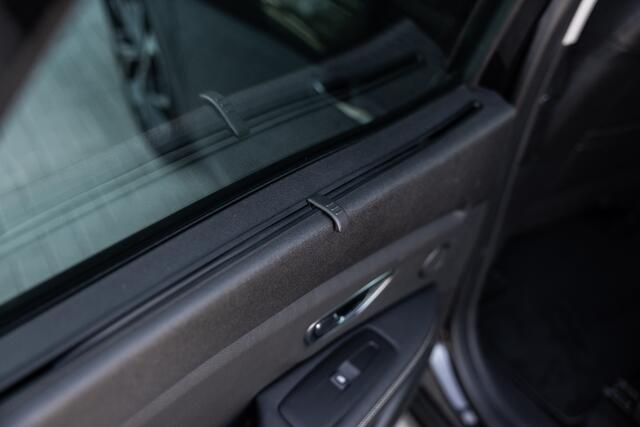 Renault SCENIC 1.3 TCe Bose | Massage | Trekhaak | Blis | Camera |