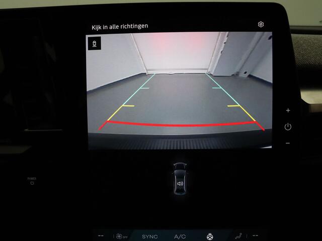 Renault SCENIC E-Tech EV87 long range techno Apple Carplay/Android Auto | Climate