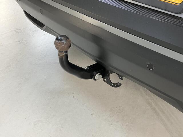 Renault SCENIC E-Tech EV87 long range esprit Alpine / NL Auto / Eerste Eigenaar / Dealer Onderhouden / Solarbay Panoramadak / Google Maps Navigatie / 360 Graden Camera / Adaptive Cruise Control / Harman & Kardon Audio / Stoel- en Stuurverwarming /