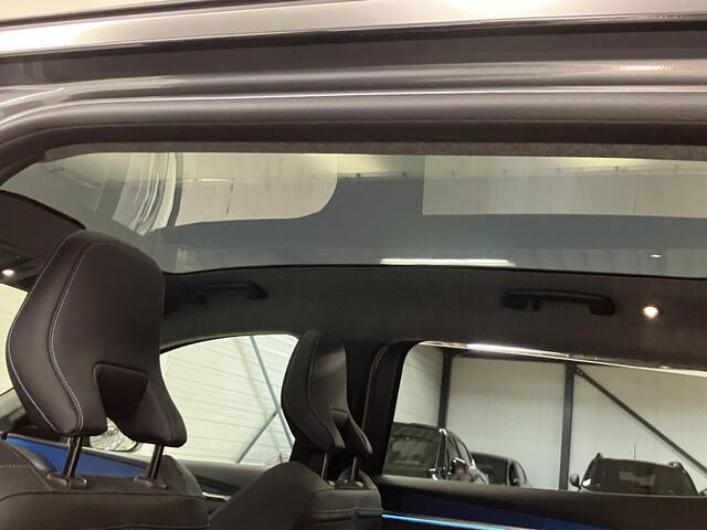 Renault SCENIC E-Tech EV87 long range esprit Alpine / NL Auto / Eerste Eigenaar / Dealer Onderhouden / Solarbay Panoramadak / Google Maps Navigatie / 360 Graden Camera / Adaptive Cruise Control / Harman & Kardon Audio / Stoel- en Stuurverwarming /