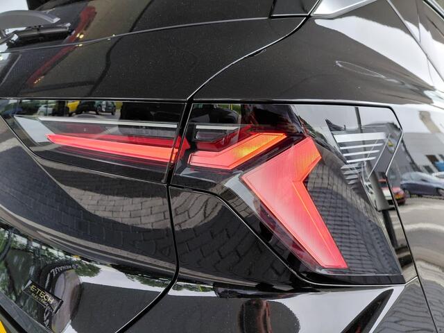 Renault SCENIC E-Tech EV87 long range Techno | Demo Hillegom | Panoramadak | Harman/Kardon