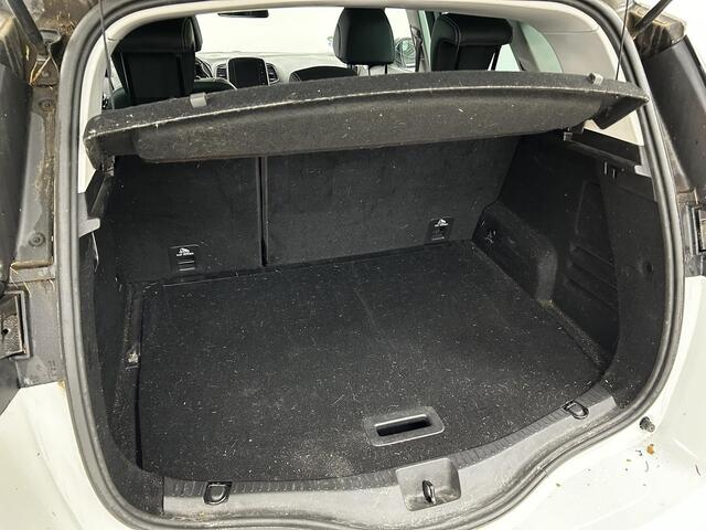 Renault SCENIC 1.3 TCe Bose NAVIGATIE | ACHTERUITRIJCAMERA | PARKEERSENSOREN VOOR-EN ACHTER