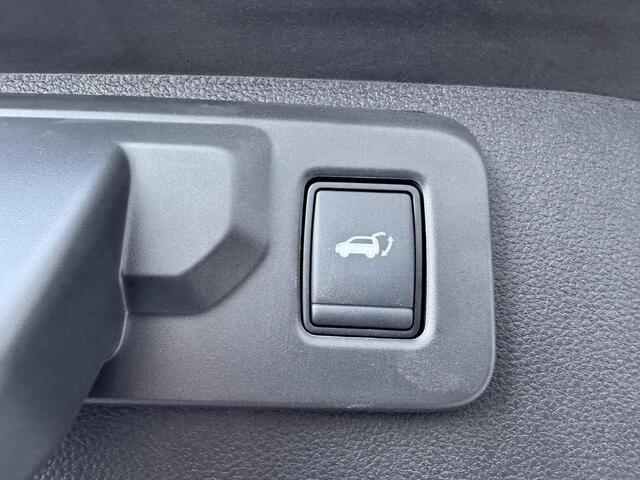 Renault SCENIC E-Tech EV60 comfort range Techno | Apple CarPlay / Android Auto | 360° Camera | Stuur + Stoelverwarming | Panoramadak |