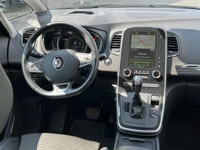 Renault SCENIC 1.3 TCe Bose | Navigatie | Camera | Climate Control | Cruise Control |