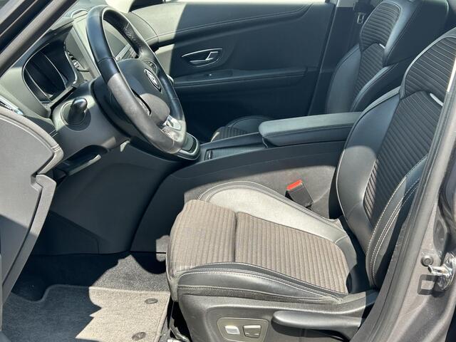 Renault SCENIC 1.3 TCe Bose | Navigatie | Camera | Climate Control | Cruise Control |