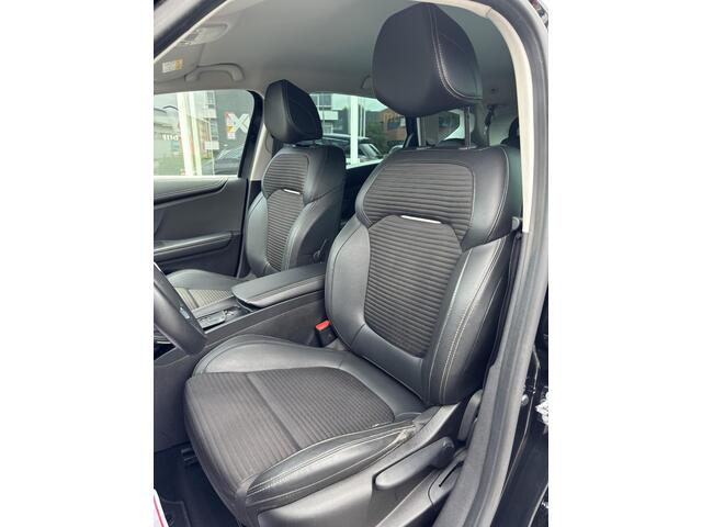 Renault SCENIC 1.3 TCe Intens |Trekhaak|Navigatie|