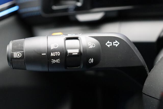Renault SCENIC E-Tech EV87 long range esprit Alpine | Vijf jaar garantie | Harman Kardon | Panoramisch dak | Active driver assist | Warmtepomp | Stoel-stuur verwarming |