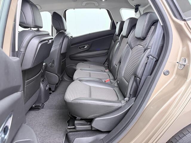 Renault SCENIC 1.2 TCe Intens - Navigatie - Climate Control - Lichmetalen velgen
