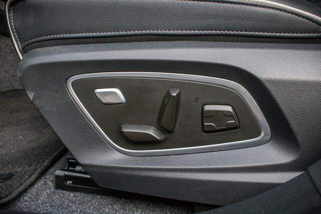 Renault SCENIC E-Tech EV87 long range techno | Rijklaar | Handsfree Achterklep | Stoelverwarming