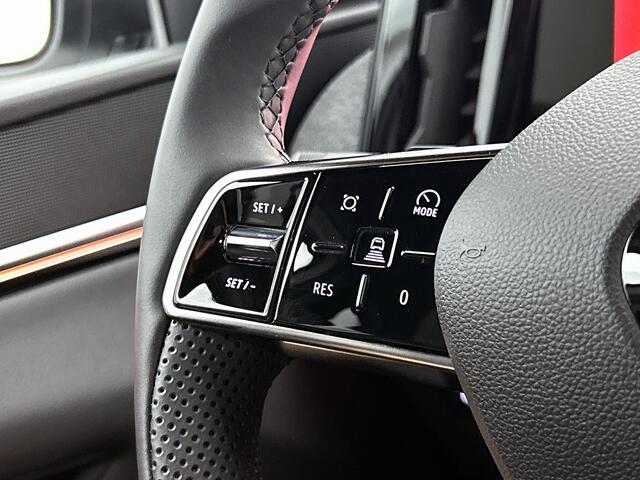 Renault SCENIC E-Tech EV60 comfort range techno Pack advanced driving