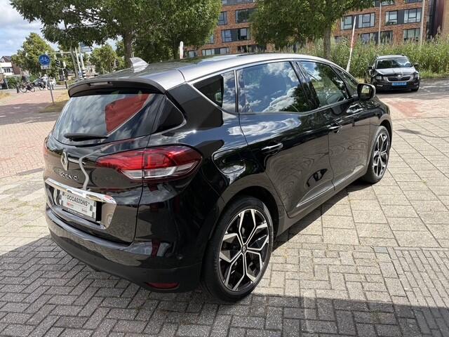 Renault SCENIC 1.3 TCe Intens | Navi | Pano | Camera | 28.987 km Dealeronderhouden