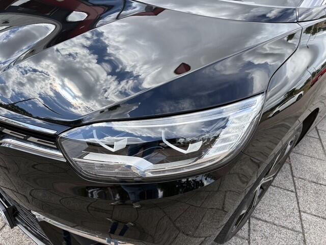 Renault SCENIC 1.3 TCe Intens | Navi | Pano | Camera | 28.987 km Dealeronderhouden