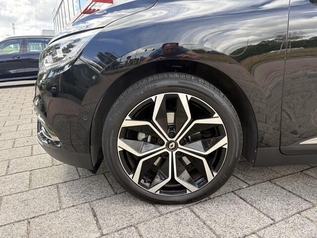 Renault SCENIC 1.3 TCe Intens | Navi | Pano | Camera | 28.987 km Dealeronderhouden
