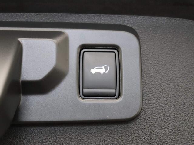 Renault SCENIC E-Tech EV87 long range esprit Alpine | Vijf jaar garantie | Harman kardon | Panoramisch dak |