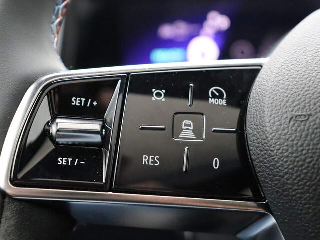 Renault SCENIC E-Tech EV87 long range esprit Alpine | Vijf jaar garantie | Harman kardon | Panoramisch dak |