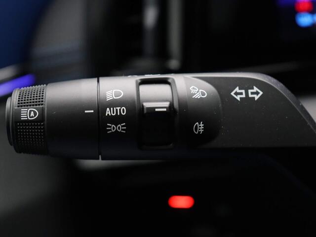 Renault SCENIC E-Tech EV87 long range esprit Alpine | Vijf jaar garantie | Harman kardon | Panoramisch dak |