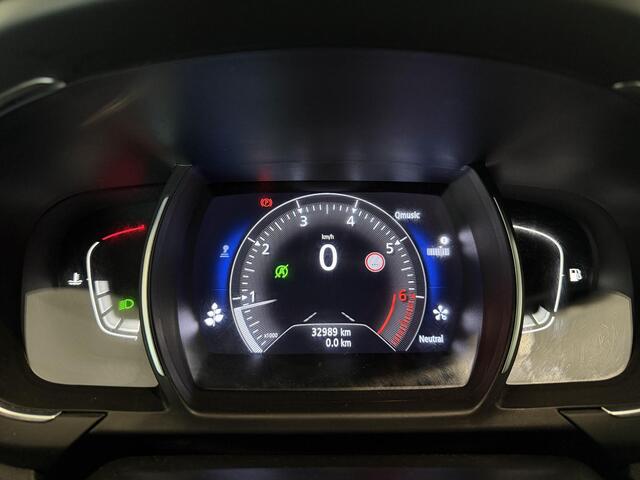 Renault SCENIC 1.3 TCe Bose | Trekhaak | Easy Life Pack | Massagefunctie Bestuurderstoel | 20'' Inch Lichtmetalen Velgen | All-Season banden