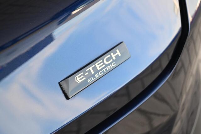 Renault SCENIC E-Tech EV87 long range techno | 360 CAMERA |STUURVERWARMING | PANORAMADAK | ADAPT.CRUISECONTROL | CLIMATE CONTROL | PDC | LMV