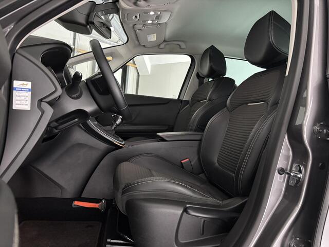 Renault SCENIC 1.2 TCe Collection | TREKHAAK - 1850KG | DEALER ONDERHOUDEN |