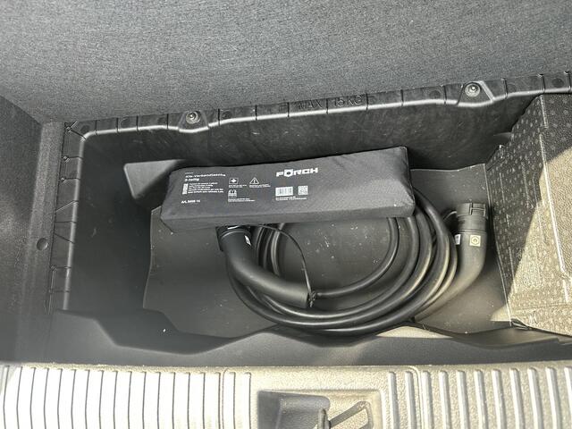 Renault SCENIC E-Tech EV87 long range esprit Alpine 16K KM! | STOEL + STUURVERWARMING | ELEK. ACHTERKLEP | KEYLESS | DODEHOEK | ADAP. CRUISE | ALL IN RIJKLAAR PRIJS! |