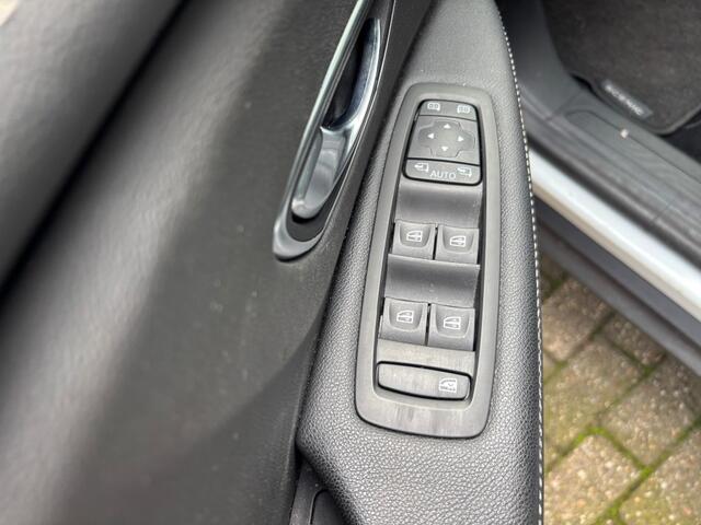 Renault SCENIC 1.3 TCE INTENS