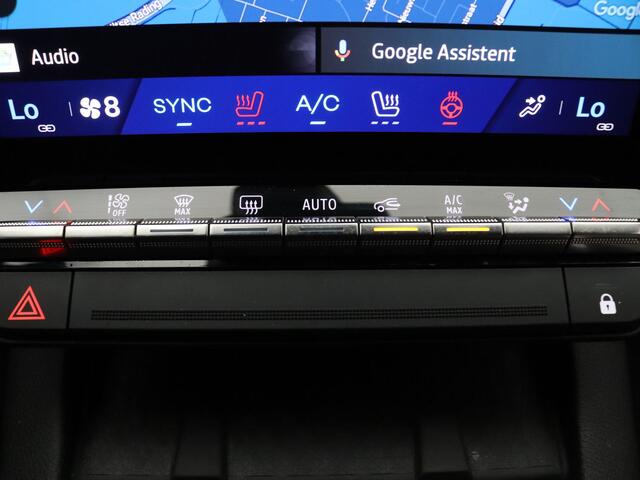 Renault SCENIC E-Tech EV87 long range techno Apple Carplay/Android Auto | Climate
