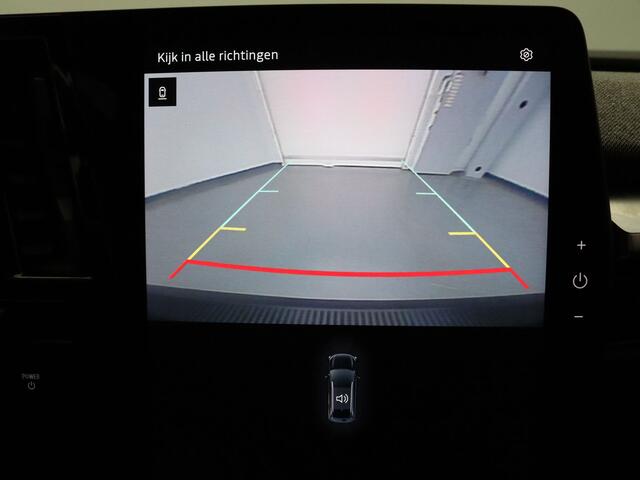 Renault SCENIC E-Tech EV87 long range techno Apple Carplay/Android Auto | Climate