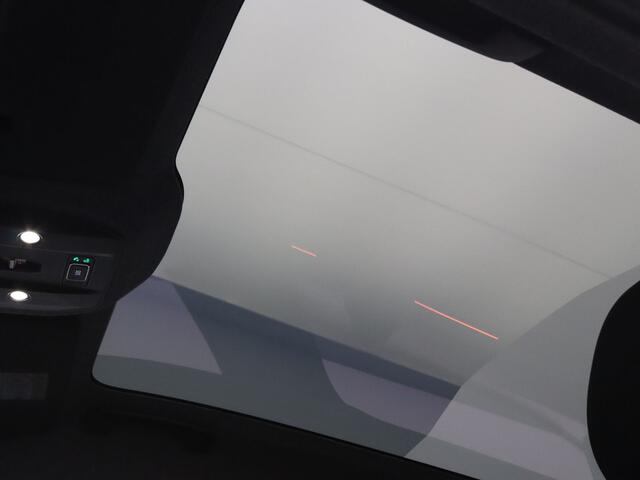 Renault SCENIC E-Tech EV87 long range esprit Alpine Apple Carplay/Android Auto | Climate