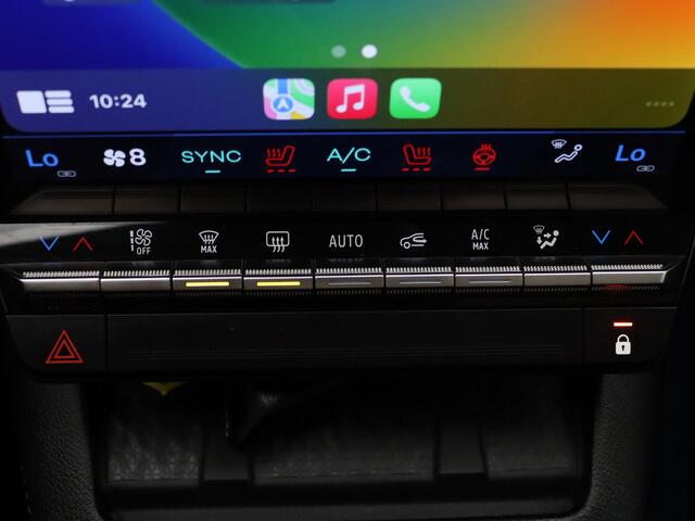Renault SCENIC E-Tech EV87 long range esprit Alpine Apple Carplay/Android Auto | Climate