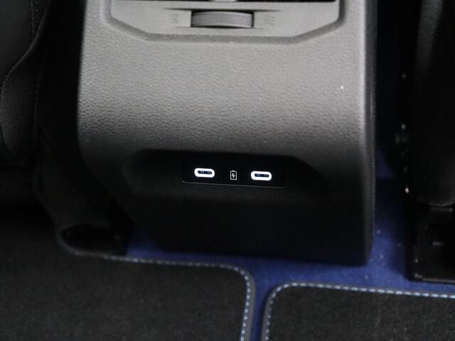 Renault SCENIC E-Tech EV87 long range esprit Alpine | Harman Kardon | Solarbay | Stoel & stuurwiel verwarming |