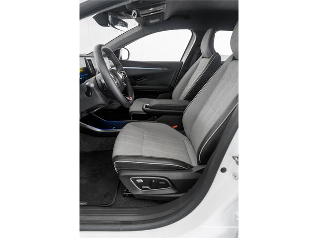Renault SCENIC E-Tech EV87 Long Range Techno | 87 kWh | Trekhaak | Camera | Adaptive Cruise origineel Nederlandse auto!