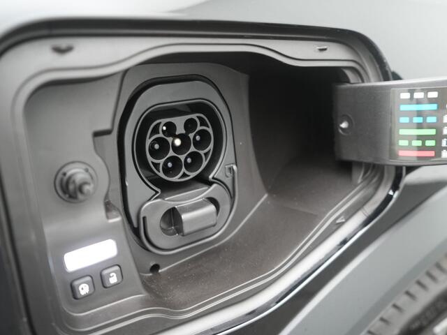 Renault SCENIC E-Tech EV87 Long Range Esprit Alpine - DEMO - RIJKLAARPRIJS - Adaptive Cruise Control - 360 Camera - Panoramadak - Harman Kardon Premium Audio