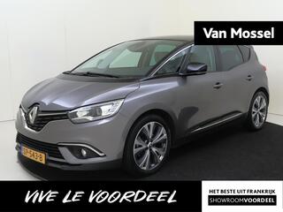 Renault SCENIC 1.3 TCe Intens | Pack Easy Park Assist |