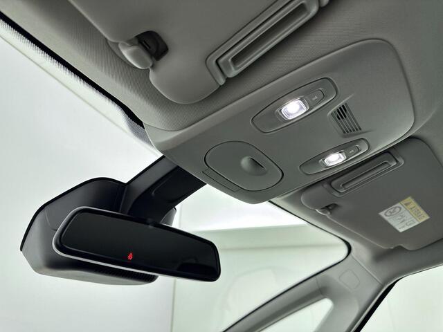 Renault SCENIC 1.2 TCe Intens 130PK | Trekhaak | Achteruitrijcamera | Navigatie