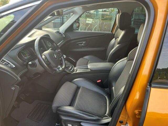 Renault SCENIC 1.3 TCE BOSE NAVI CAMERA TREKHAAK – foto 7