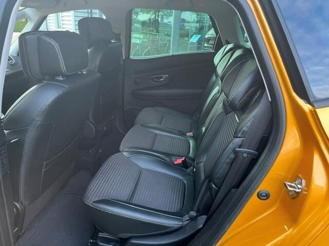 Renault SCENIC 1.3 TCE BOSE NAVI CAMERA TREKHAAK – foto 8