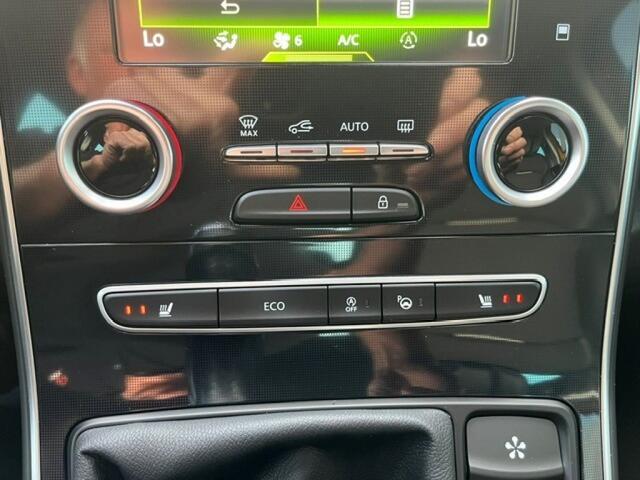 Renault SCENIC 1.3 TCE BOSE NAVI CAMERA TREKHAAK – foto 10