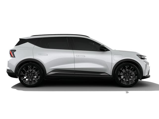 Renault SCENIC E-Tech esprit Alpine | 20" lichtmetalen wielen 'Speedway' | Achteruitrijcamera | Adaptive Cruise Control – foto 2
