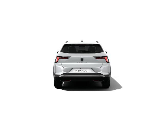 Renault SCENIC E-Tech esprit Alpine | 20" lichtmetalen wielen 'Speedway' | Achteruitrijcamera | Adaptive Cruise Control – foto 9