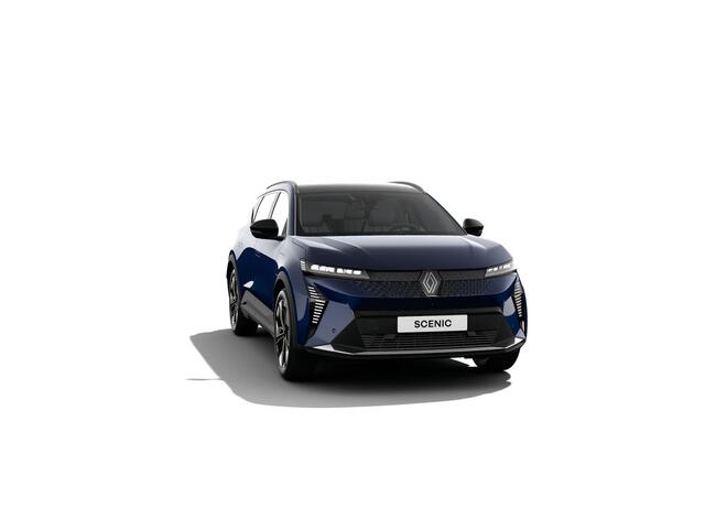 Renault SCENIC E-Tech Techno | Achteruitrijcamera | Adaptive Cruise Control | Adaptive Vision LED koplampen met geïntegreerde mistlampfunctie – foto 4