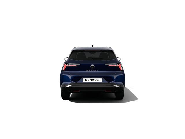Renault SCENIC E-Tech Techno | Achteruitrijcamera | Adaptive Cruise Control | Adaptive Vision LED koplampen met geïntegreerde mistlampfunctie – foto 8
