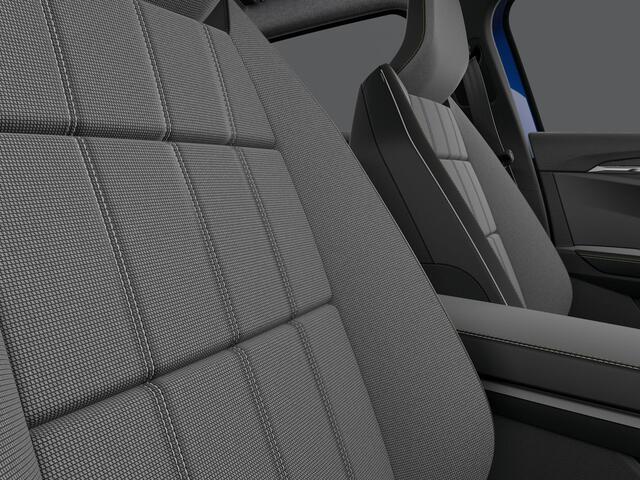 Renault SCENIC E-Tech Techno | Achteruitrijcamera | Adaptive Cruise Control | Adaptive Vision LED koplampen met geïntegreerde mistlampfunctie – foto 10
