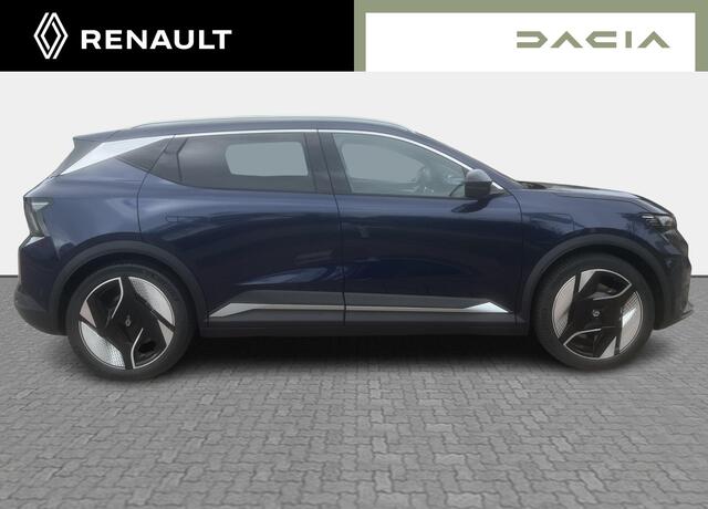 Renault SCENIC E-Tech EV87 long range iconic – foto 4