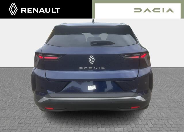 Renault SCENIC E-Tech EV87 long range iconic – foto 6