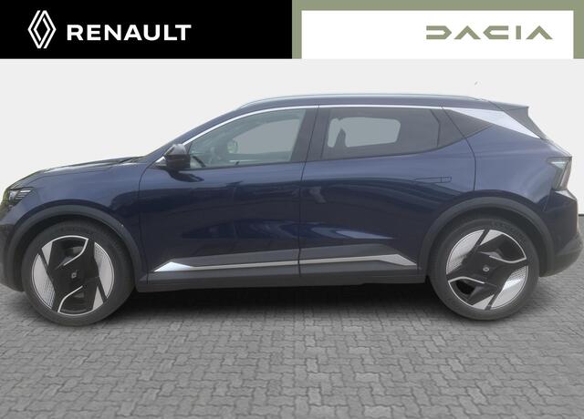 Renault SCENIC E-Tech EV87 long range iconic – foto 8