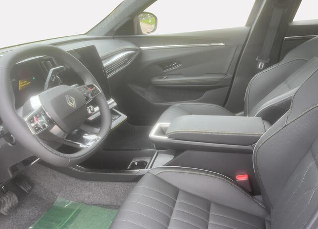 Renault SCENIC E-Tech EV87 long range iconic – foto 10