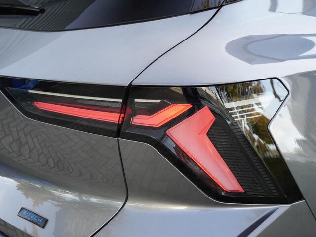 Renault SCENIC E-Tech EV87 long range esprit Alpine / NAVI / CAMERA / PDC 360 / ADAPT. CRUISE / MASSAGE / STOELV. / STUURV. / ELEK. ACHTERKLEP / WARMTEPOMP / KEYLESS / CLIMATE / APPLE CARPLAY / 20'' LMV ALL-SEASON